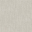 JF Fabrics 8240 Cream/Green (95) Wallpaper