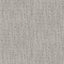 JF Fabrics 8240 Grey/Black (95) Wallpaper