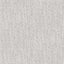 JF Fabrics 8240 Grey (92) Wallpaper