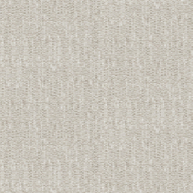 JF Fabrics 8240 Cream/Green (92) Wallpaper