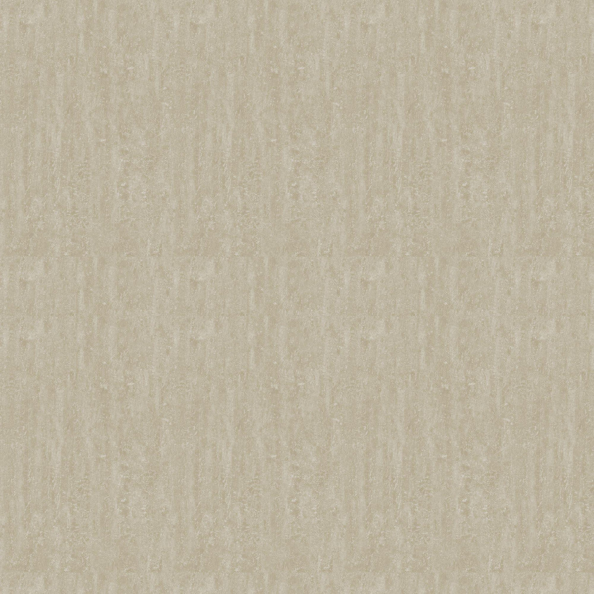 JF Fabrics 8242 Beige (33) Wallpaper
