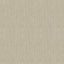 JF Fabrics 8242 Beige (33) Wallpaper