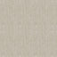 JF Fabrics 8242 Pewter/Beige (35) Wallpaper