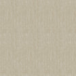 JF Fabrics 8242 Beige (91) Wallpaper