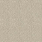 JF Fabrics 8242 Beige (94) Wallpaper
