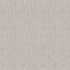 JF Fabrics 8242 Grey (94) Wallpaper