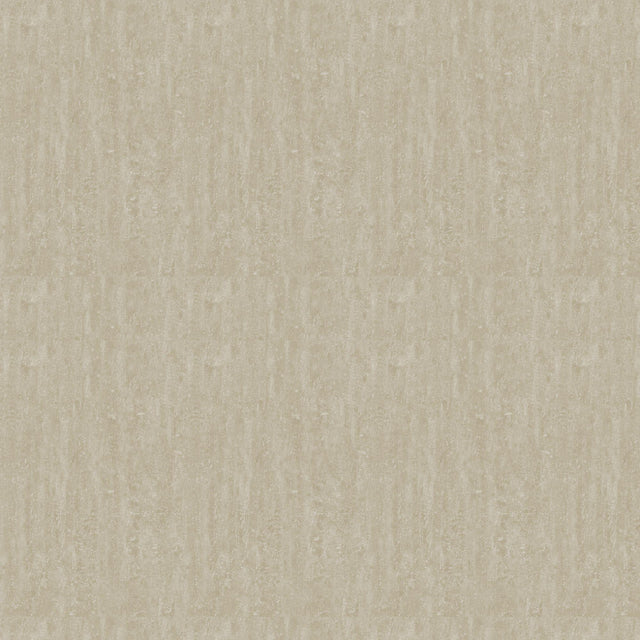 JF Fabrics 8242 Beige (94) Wallpaper