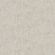 JF Fabrics 8243 Grey/Gold (17) Wallpaper