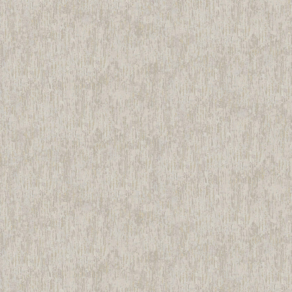 JF Fabrics 8243 Grey/Gold (17) Wallpaper