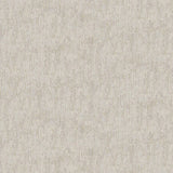 JF Fabrics 8243 Grey/Gold (17) Wallpaper
