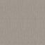 JF Fabrics 8242 Grey (96) Wallpaper