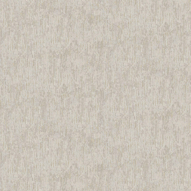 JF Fabrics 8243 Grey/Gold (39) Wallpaper