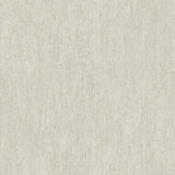 JF Fabrics 8244 Beige/Gold (32) Wallpaper