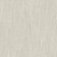 JF Fabrics 8244 Beige/Gold (32) Wallpaper