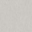 JF Fabrics 8244 Grey (95) Wallpaper