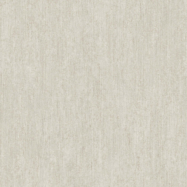 JF Fabrics 8244 Beige/Gold (95) Wallpaper