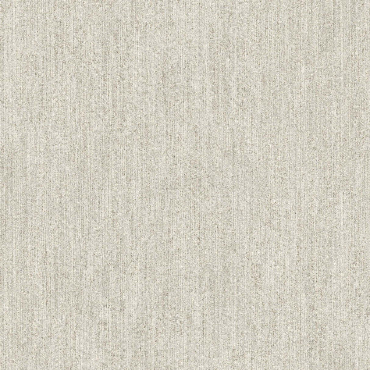 JF Fabrics 8244 Beige/Gold (91) Wallpaper