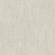 JF Fabrics 8244 Beige/Gold (92) Wallpaper