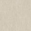 JF Fabrics 8244 Beige/Gold (34) Wallpaper