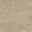 JF Fabrics 8247 Orange/Brown (24) Wallpaper