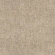 JF Fabrics 8247 Orange/Brown (92) Wallpaper