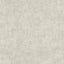 JF Fabrics 8247 Beige/Grey (92) Wallpaper