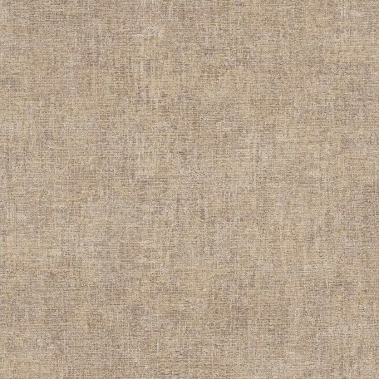 JF Fabrics 8247 Orange/Brown (94) Wallpaper