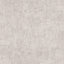 JF Fabrics 8247 Grey/Taupe (94) Wallpaper