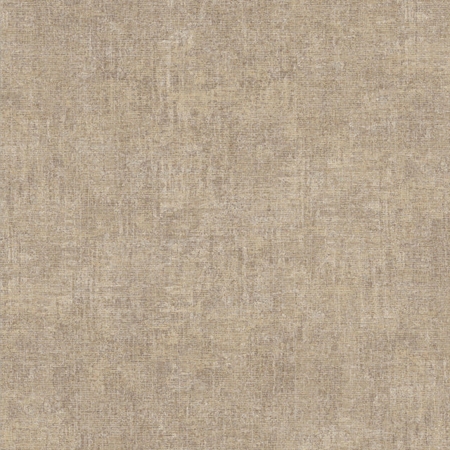JF Fabrics 8247 Orange/Brown (94) Wallpaper