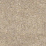 JF Fabrics 8247 Orange/Brown (96) Wallpaper