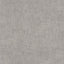 JF Fabrics 8247 Grey (96) Wallpaper
