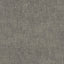 JF Fabrics 8247 Black/Grey (98) Wallpaper