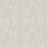 JF Fabrics 8248 Grey (98) Wallpaper