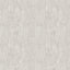 JF Fabrics 8248 Grey (98) Wallpaper