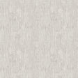 JF Fabrics 8248 Grey (94) Wallpaper