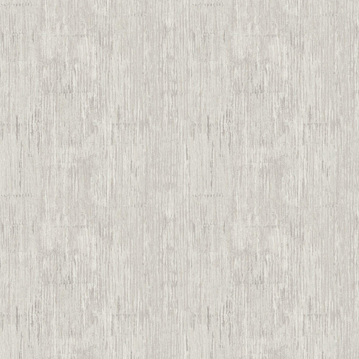 JF Fabrics 8248 Grey (94) Wallpaper