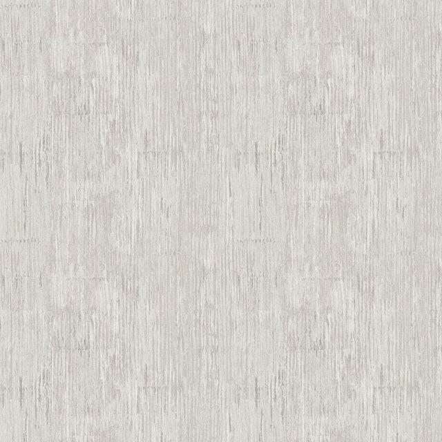 JF Fabrics 8248 Grey (94) Wallpaper
