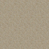 JF Fabrics 8249 Orange/Grey/Rust (29) Wallpaper