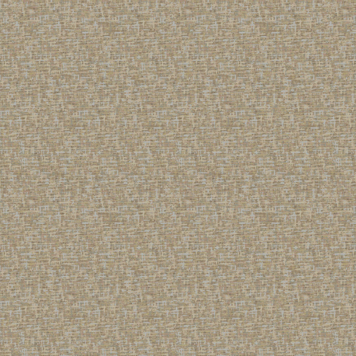 JF Fabrics 8249 Orange/Grey/Rust (53) Wallpaper