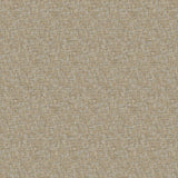 JF Fabrics 8249 Orange/Grey/Rust (53) Wallpaper