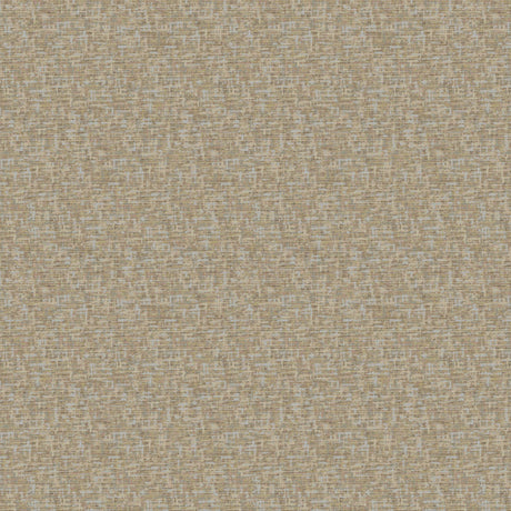 JF Fabrics 8249 Orange/Grey/Rust (64) Wallpaper