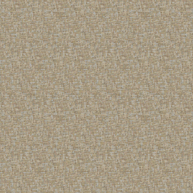 JF Fabrics 8249 Orange/Grey/Rust (64) Wallpaper