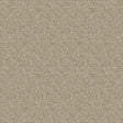 JF Fabrics 8249 Orange/Grey/Rust (92) Wallpaper