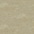 JF Fabrics 8250 Yellow/Gold/Copper (27) Wallpaper