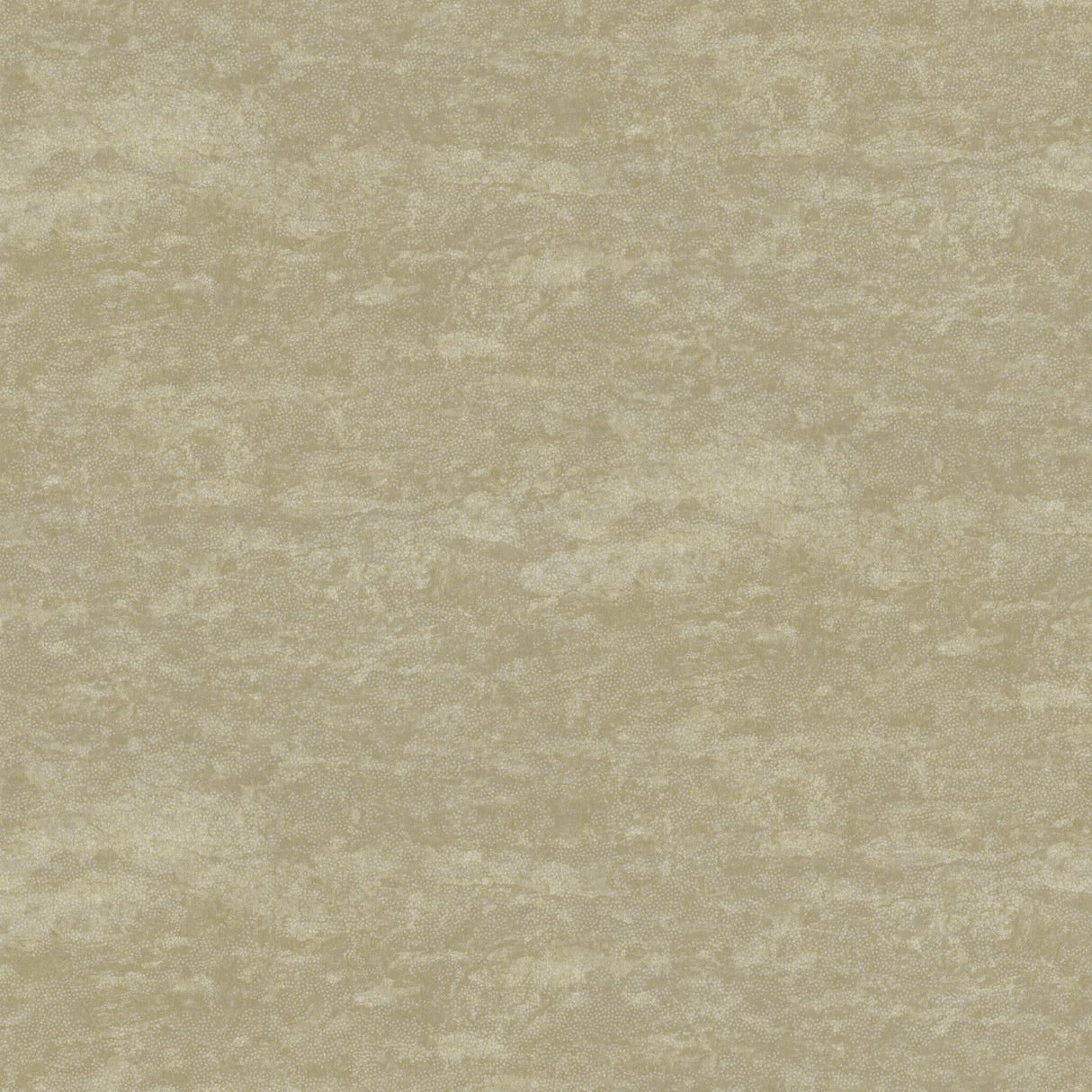 JF Fabrics 8250 Yellow/Gold/Copper (27) Wallpaper