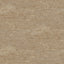 JF Fabrics 8250 Orange/Terracotta (27) Wallpaper