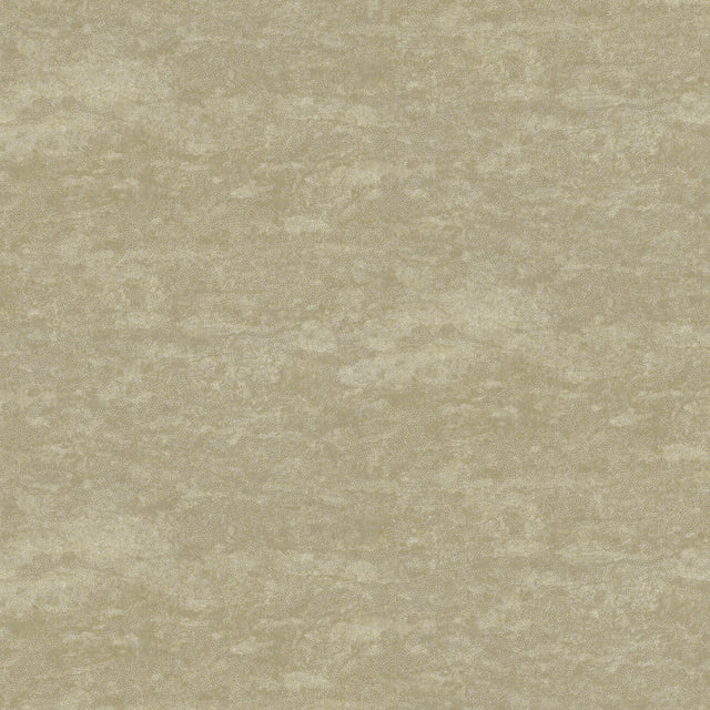 JF Fabrics 8250 Yellow/Gold/Copper (27) Wallpaper