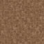 JF Fabrics 8250 Orange/Rust (27) Wallpaper