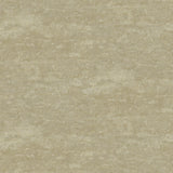 JF Fabrics 8250 Yellow/Gold/Copper (19) Wallpaper