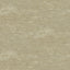 JF Fabrics 8250 Yellow/Gold/Copper (19) Wallpaper